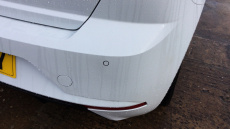 SEAT Ibiza 1.0 TSI 110 Xcellence Lux 5dr DSG Petrol Hatchback